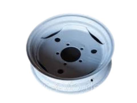 5.5F-20-3101020 MTZ keréktárcsa ( mtz 50- 80 keskeny első régi ) 5.5F-20-3101020 MTZ keréktárcsa ( mtz 50- 80 keskeny első régi )