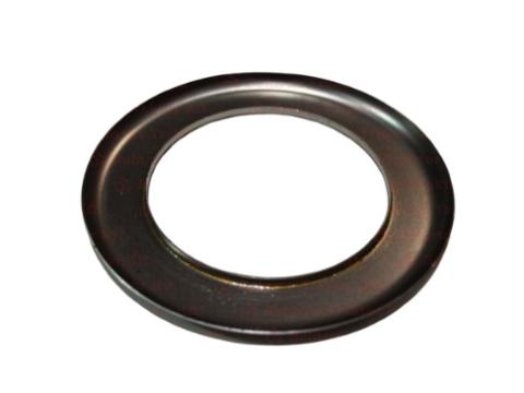 50-1005043 MTZ olajterelő hátsó 50-1005043 MTZ olajterelő hátsó