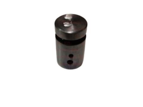 50-1006252-V1 MTZ csap (közbenső fogaskerék) 50-1006252-V1 MTZ csap (közbenső fogaskerék)