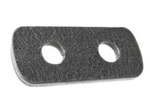 50-1006254 MTZ támasztó lemez 50-1006254 MTZ támasztó lemez