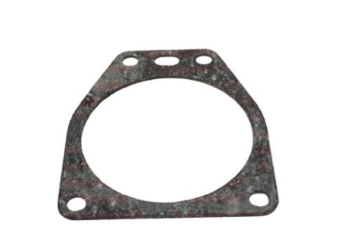 50-1006315-B4 MTZ tömítés 50-1006315-B4 MTZ tömítés