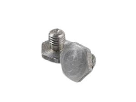 50-1007182 MTZ zárócsavar (szelephimba tengely végére) 50-1007182 MTZ zárócsavar (szelephimba tengely végére)