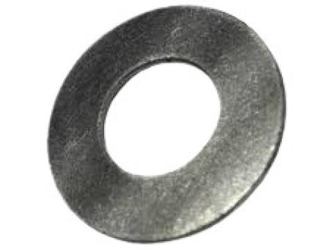 50-1007183 MTZ alátét 50-1007183 MTZ alátét