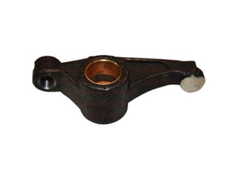 50-1007212-A4 MTZ szelephimba 50-1007212-A4 MTZ szelephimba