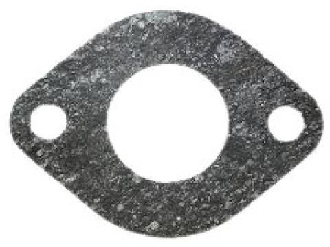 50-1015598 MTZ vízcsaptartófedél tömítés 50-1015598 MTZ vízcsaptartófedél tömítés