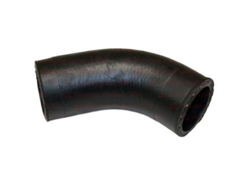 50-1303062-B2 MTZ tömlő 50-1303062-B2 MTZ tömlő