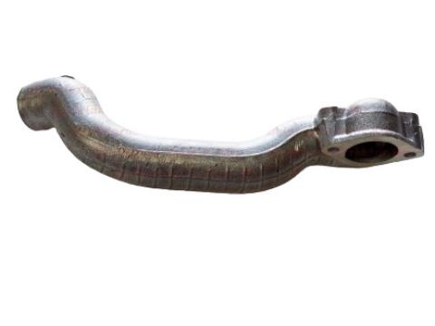 50-1307044-B MTZ csőcsonk vízsziv 50-1307044-B MTZ csőcsonk vízsziv