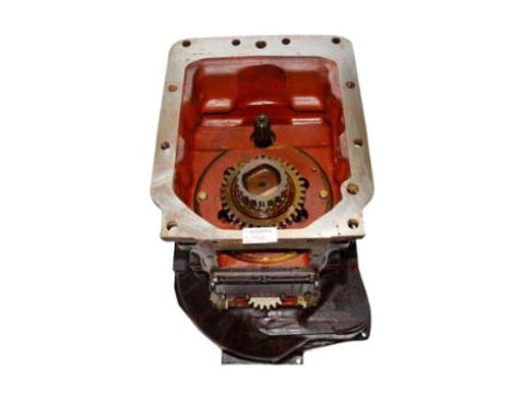 50-1600010-08 MTZ tengelykapcsoló ház (892.2)(kuplungház) 50-1600010-08 MTZ tengelykapcsoló ház (892.2)(kuplungház)