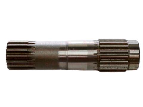 50-1601023 MTZ csőtengely (szinkronváltós, tlt meghajtó) 50-1601023 MTZ csőtengely (szinkronváltós, tlt meghajtó)