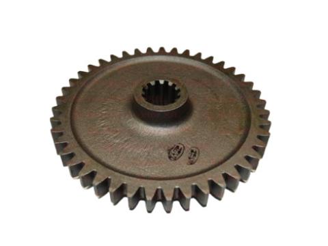 50-1601088 MTZ fogaskerék 50-1601088 MTZ fogaskerék