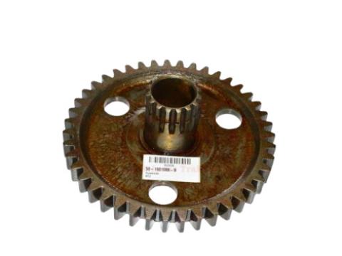 50-1601088-B MTZ fogaskerék 50-1601088-B MTZ fogaskerék