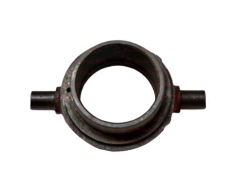 50-1601185-A MTZ kinyomó csapágy ház 50-1601185-A MTZ kinyomó csapágy ház