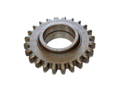 50-1601331-A MTZ fogaskerék 50-1601331-A MTZ fogaskerék