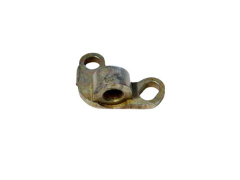 50-1602034-B MTZ konzol 50-1602034-B MTZ konzol