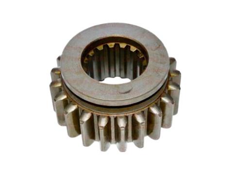 50-1701045 MTZ fogaskerék váltó 3. fokozat 50-1701045 MTZ fogaskerék váltó 3. fokozat