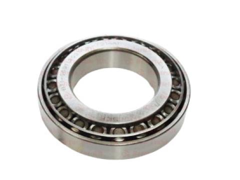 30214 (6-7214) MTZ csapágy 30214 (6-7214) MTZ csapágy