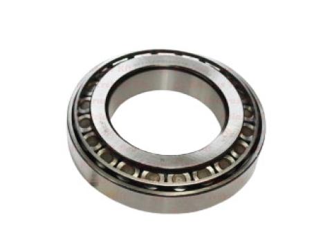 30215 (7215A) MTZ csapágy 30215 (7215A) MTZ csapágy