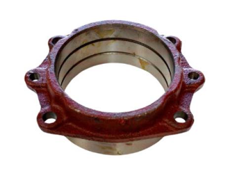 50-1701195 MTZ csapágyház váltó 50-1701195 MTZ csapágyház váltó