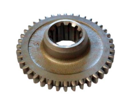 50-1701216 MTZ váltó fogaskerék 4.fokozat(800-892) 50-1701216 MTZ váltó fogaskerék 4.fokozat(800-892)