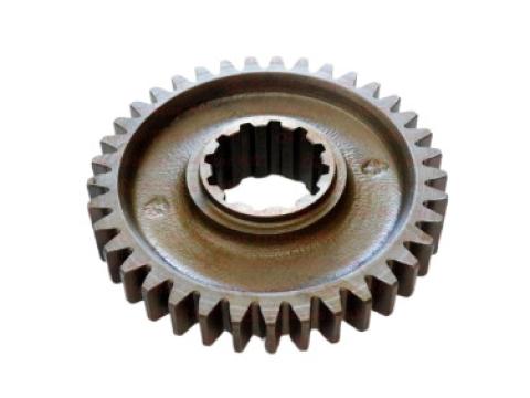 50-1701314 MTZ váltó fogaskerék 2.fokozat (820-892) 50-1701314 MTZ váltó fogaskerék 2.fokozat (820-892)