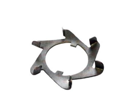 50-1701401 MTZ olajszóró tárcsa váltó 50-1701401 MTZ olajszóró tárcsa váltó