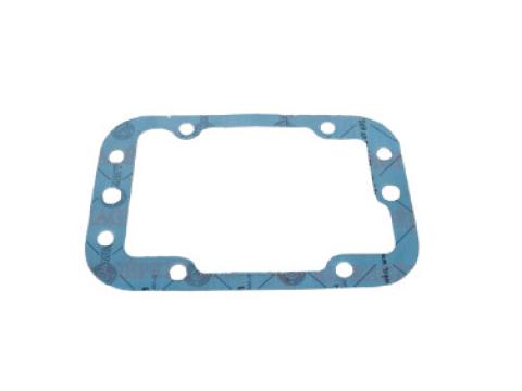 50-1701456-A MTZ sebváltó oldalfedél tömítés 50-1701456-A MTZ sebváltó oldalfedél tömítés