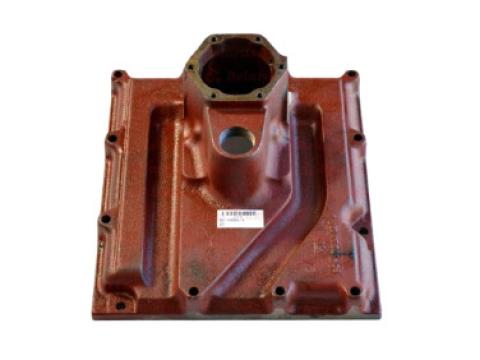 50-1702025-A MTZ fedél 50-1702025-A MTZ fedél