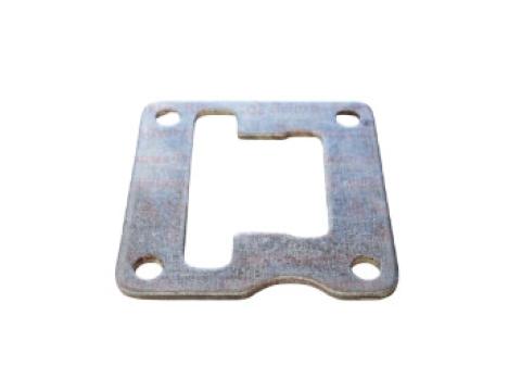 50-1702084 MTZ lemez 50-1702084 MTZ lemez