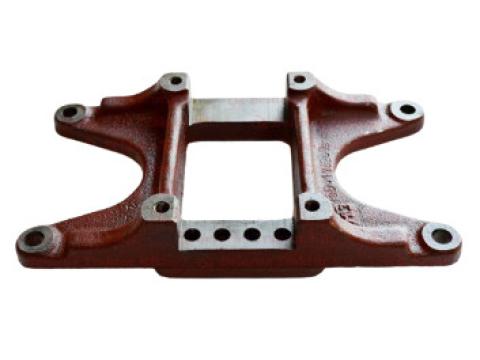 50-1702085 MTZ kapcsoló házfedél 50-1702085 MTZ kapcsoló házfedél