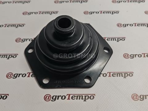 50-1702236 MTZ porvédő gumi sebváltóhoz 50-1702236 MTZ porvédő gumi sebváltóhoz