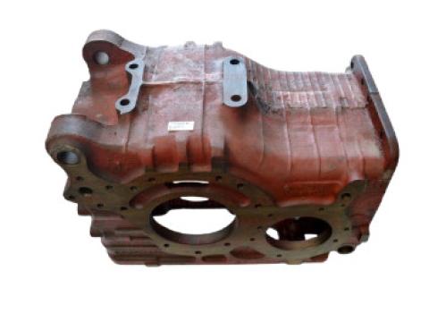 50-2401015-04 MTZ hátsó hídház (1025, nem monoblokkos) 50-2401015-04 MTZ hátsó hídház (1025, nem monoblokkos)