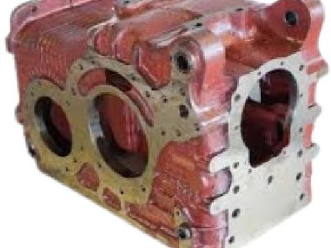 50-2401015-14 MTZ hátsó hídház (80,82,892,920,510) 50-2401015-14 MTZ hátsó hídház (80,82,892,920,510)