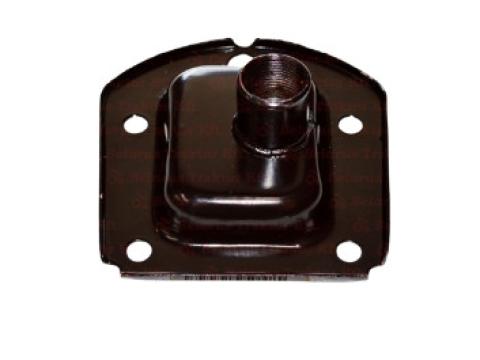 50-2401070-A MTZ fékszalag állító fedél 50-2401070-A MTZ fékszalag állító fedél