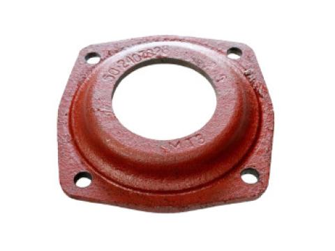 50-2407028 MTZ fedél féltengelyházhoz (820-952) 50-2407028 MTZ fedél féltengelyházhoz (820-952)