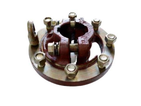 50-3104010-A1 MTZ kerékagy hátsó komplett 50-3104010-A1 MTZ kerékagy hátsó komplett