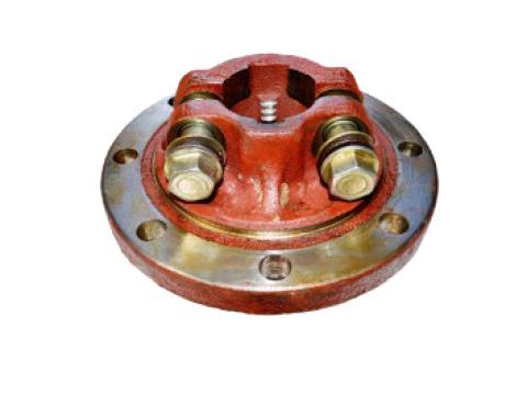 50-3104014-A1 MTZ kerékagy hátsó 50-3104014-A1 MTZ kerékagy hátsó