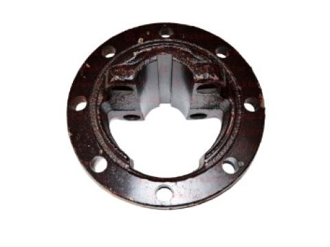 50-3104015 MTZ kerékagy 50-3104015 MTZ kerékagy