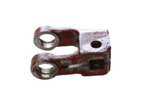 50-3401061-A MTZ villa 50-3401061-A MTZ villa