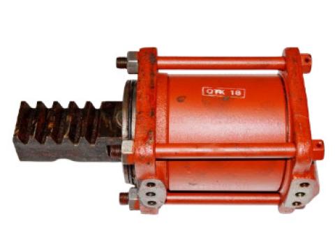 50-3405010 MTZ munkahenger 50-3405010 MTZ munkahenger