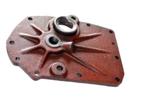 50-3405020-A MTZ szervóházfedél 50-3405020-A MTZ szervóházfedél