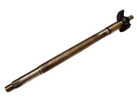 50-3405030 MTZ tengely (kormányszervó) 50-3405030 MTZ tengely (kormányszervó)