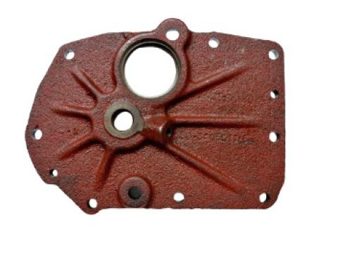 50-3405031-B MTZ fedél 50-3405031-B MTZ fedél