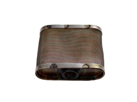 50-3407010 MTZ szervóolaj szűrő 50-3407010 MTZ szervóolaj szűrő