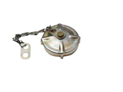 50-3407050 MTZ szervókormányba olajbeöntő zárósapka 50-3407050 MTZ szervókormányba olajbeöntő zárósapka