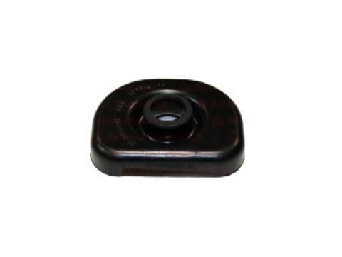 50-3502202 MTZ porvédő gumi fékházhoz 50-3502202 MTZ porvédő gumi fékházhoz