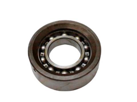 50-4202040 MTZ csapágyház 50-4202040 MTZ csapágyház