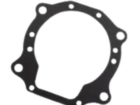 50-4202092-A MTZ tömítés (tlt) 50-4202092-A MTZ tömítés (tlt)