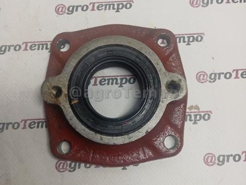 50-4204030 MTZ fedél