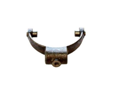 50-4604030 MTZ hidraulika szivattyú bekapcsoló villa 50-4604030 MTZ hidraulika szivattyú bekapcsoló villa