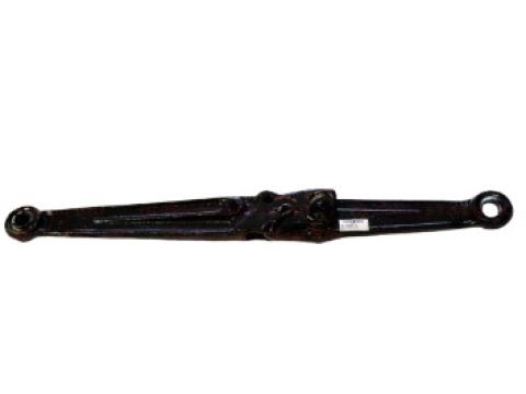 50-4605030-A3 MTZ rúd jobb (vonólap komplett) 50-4605030-A3 MTZ rúd jobb (vonólap komplett)